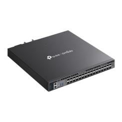 Коммутатор сетевой TP-Link SX6632YF Фото 3