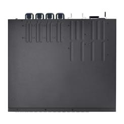 Коммутатор сетевой TP-Link SX6632YF Фото 4