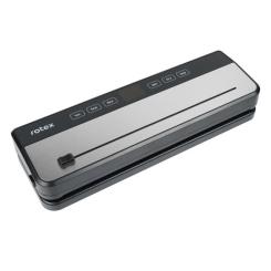 Вакууматор Rotex RVS200-S ProVac Фото