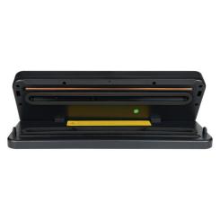 Вакууматор Rotex RVS200-S ProVac Фото 2