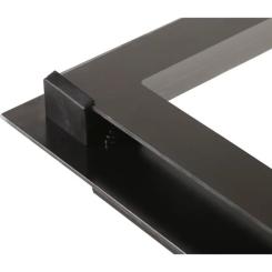 Плита Artel Comarella 50 00-E grey Фото 9