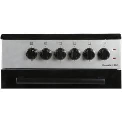 Плита Artel Comarella 50 00-E grey Фото 3