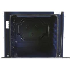 Плита Artel Comarella 50 00-E grey Фото 4