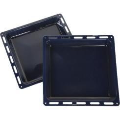 Плита Artel Comarella 50 00-E grey Фото 7