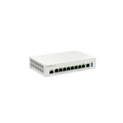 Маршрутизатор D-Link DBR-600-P Фото 2