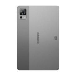 Планшет Doogee T30 Pro 11" 8/ 256GB LTE Grey Фото 1