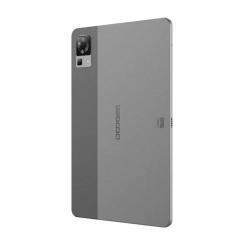 Планшет Doogee T30 Pro 11" 8/ 256GB LTE Grey Фото 4