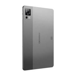Планшет Doogee T30 Pro 11" 8/ 256GB LTE Grey Фото 5