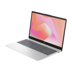 Ноутбук HP 15-fc0319ua Фото 2