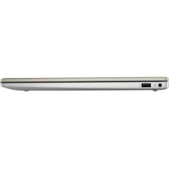 Ноутбук HP 15-fc0319ua Фото 4