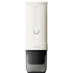 Кофеварка кемпинговая Outin Nano Espresso Machine OTEM-01 Pearl White Фото 1