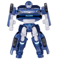 Трансформер Tobot S6 Мини Тобот A Фото
