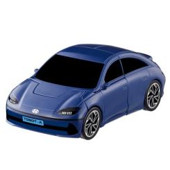 Трансформер Tobot S6 Мини Тобот A Фото 1