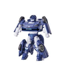 Трансформер Tobot S6 Мини Тобот A Фото 2