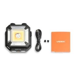 Фонарь Videx VLF-M048 Фото 11