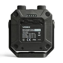 Фонарь Videx VLF-M048 Фото 2