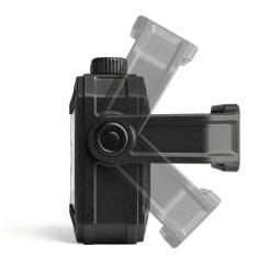 Фонарь Videx VLF-M048 Фото 3