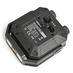 Фонарь Videx VLF-M048 Фото 4