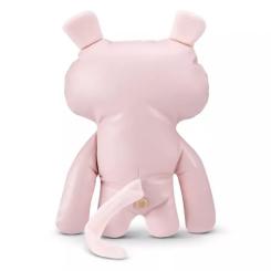 Мягкая игрушка Fuggler Голощурик Фото 1