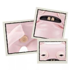 Мягкая игрушка Fuggler Голощурик Фото 2