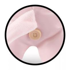 Мягкая игрушка Fuggler Голощурик Фото 3