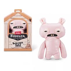 Мягкая игрушка Fuggler Голощурик Фото 4