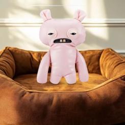 Мягкая игрушка Fuggler Голощурик Фото 5