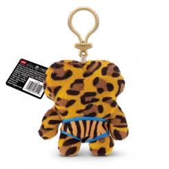 Мягкая игрушка Fuggler Космолеопард Фото 1
