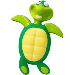 Игрушка для собак MISOKO&CO Черепаха 26 см Фото