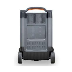 Зарядная станция ALLPOWERS R4000 4000W, 3456Wh Фото 3
