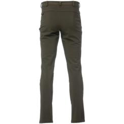 Штаны Turbat Polaris Mns khaki - S - хакі Фото 1