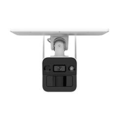 Камера видеонаблюдения Hikvision DS-2XS2T41G1-ID/4G/C05S07 (4.0) Фото 1