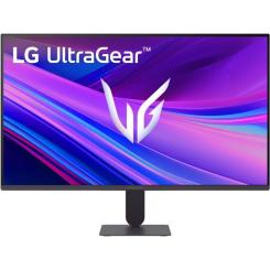 Монитор LG 27G411A-B Фото 9