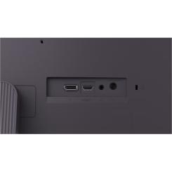 Монитор LG 27G411A-B Фото 11