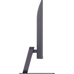 Монитор LG 27G411A-B Фото 4