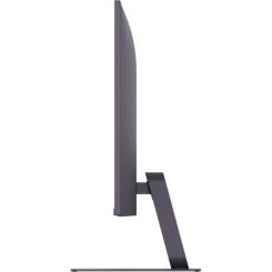 Монитор LG 27G411A-B Фото 5