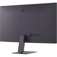 Монитор LG 27G411A-B Фото 6
