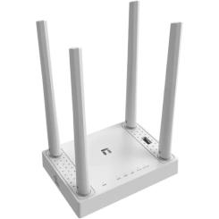 Маршрутизатор Netis MW5240 Фото 1