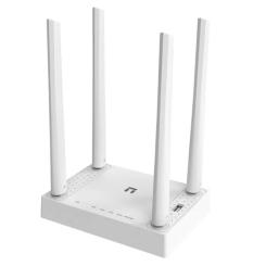 Маршрутизатор Netis MW5240 Фото 2
