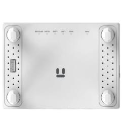 Маршрутизатор Netis MW5240 Фото 5