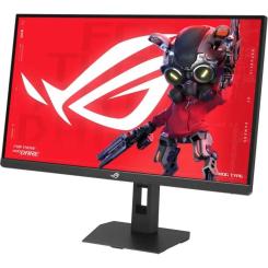 Монитор ASUS ROG Strix 5K XG27JCG Фото 2