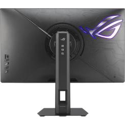 Монитор ASUS ROG Strix 5K XG27JCG Фото 3