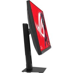 Монитор ASUS ROG Strix 5K XG27JCG Фото 4