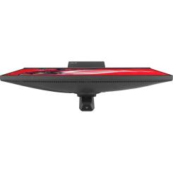 Монитор ASUS ROG Strix 5K XG27JCG Фото 5