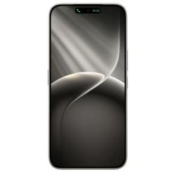 Мобильный телефон Tecno Camon 50 12/256Gb Nebula Titanium Фото 1