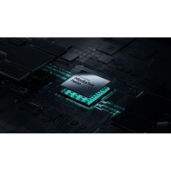 Мобильный телефон Tecno Camon 50 12/256Gb Nebula Titanium Фото 4