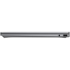 Ноутбук HP OmniBookX Flip Next Gen AI 14-fk0009ua Фото 9