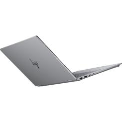 Ноутбук HP OmniBookX Flip Next Gen AI 14-fk0009ua Фото 10