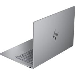 Ноутбук HP OmniBookX Flip Next Gen AI 14-fk0009ua Фото 11