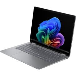 Ноутбук HP OmniBookX Flip Next Gen AI 14-fk0009ua Фото 2